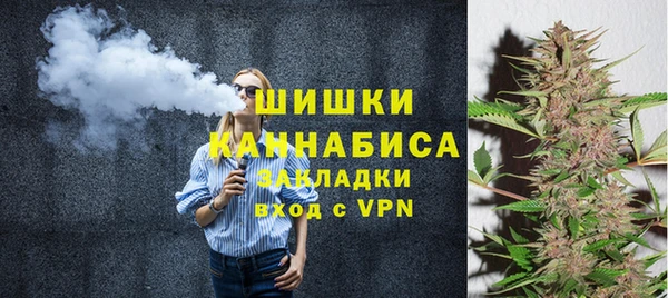 СК Алзамай