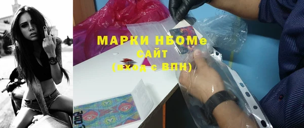 СК Алзамай