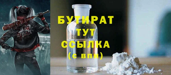 СК Алзамай