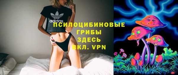 mix Алексин