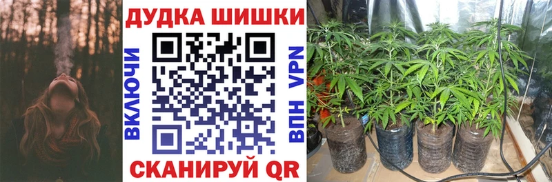 нарко площадка как зайти Жигулёвск МАРИХУАНА White Widow